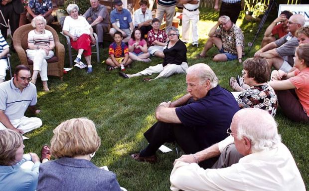 biden2008siouxcity092jmw